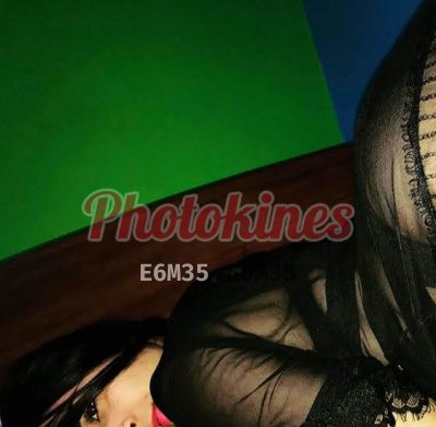 Abril 993883756, Escort en Lince