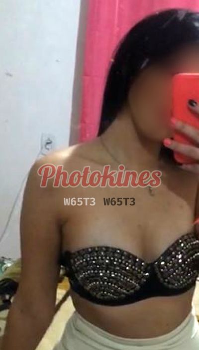 Sahory 934099364, Kine en Santa Anita
