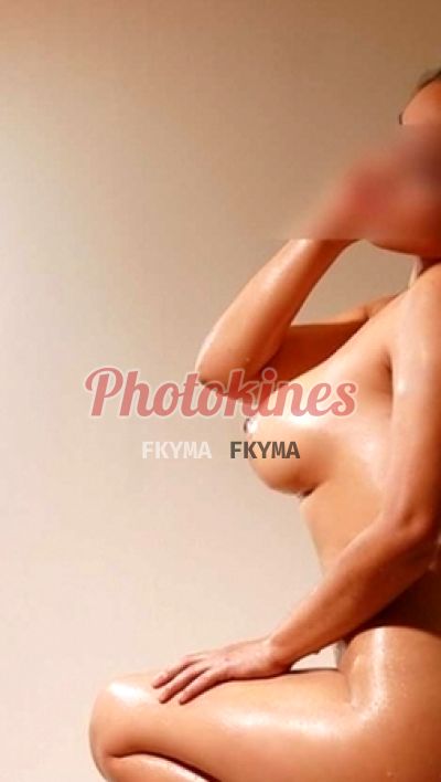 Rosmery, Escort en La Molina