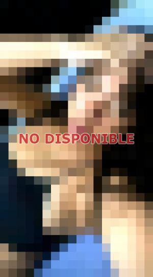 Natty 987710292 - Escort en San Juan de Lurigancho