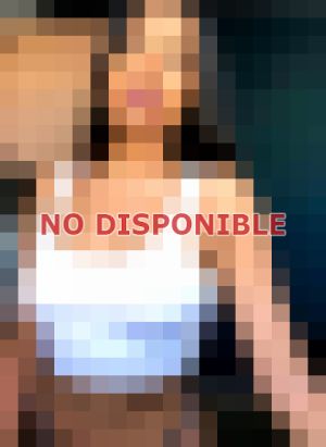 escort en San Juan de Lurigancho