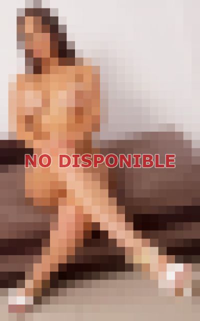 escort en San Juan de Miraflores