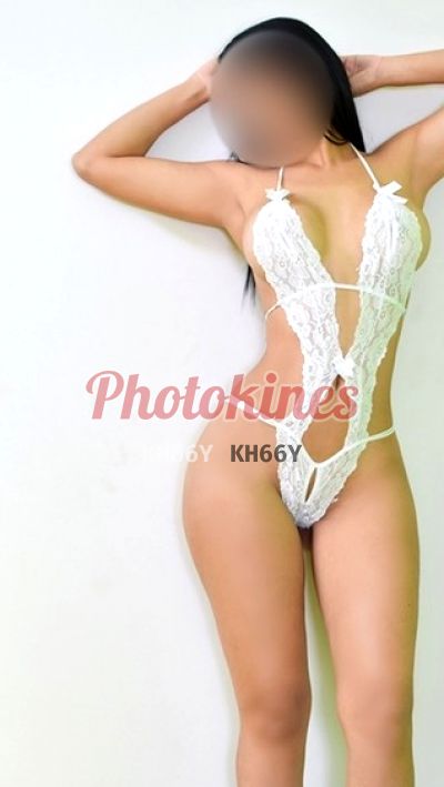 Aramis 972727060 - Kine en Los Olivos