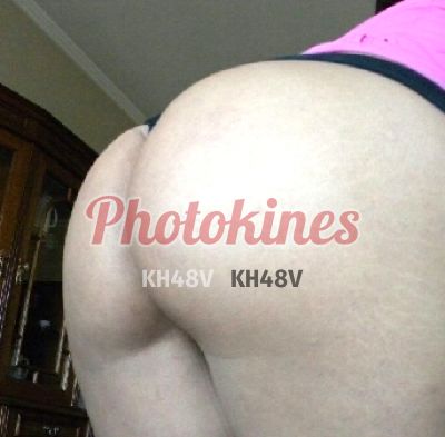 Tatiana, Escort en San Juan de Miraflores
