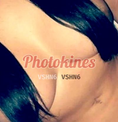Viviana, Kine en Lince
