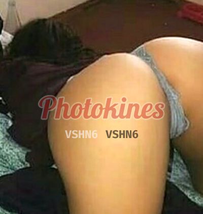 Viviana, Escort en Lince
