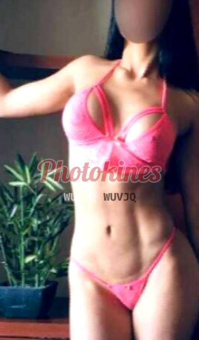 Camila 929042858, Puta en Lince