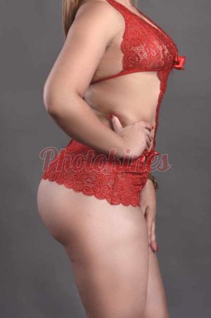 Coral 929494115 - Puta en Miraflores