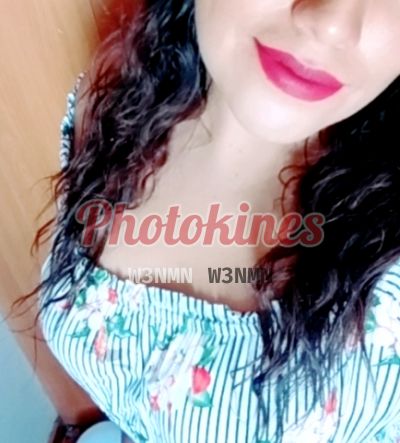Carol, puta en Arequipa