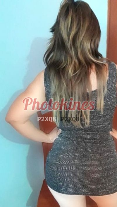 Katy 974860151 - Puta en Ayacucho