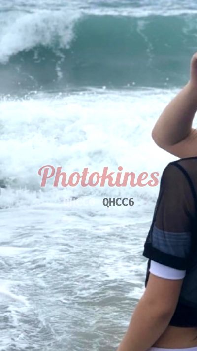 Sandy, escort en Lince