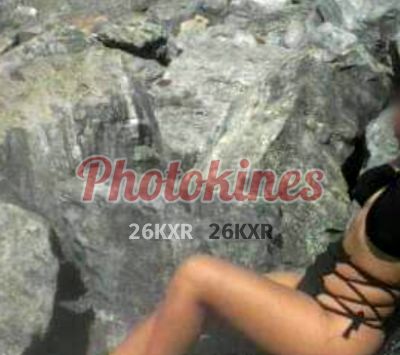Glendy, escort en Lince