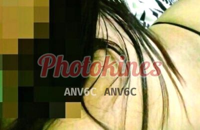 Kiara, Escort en San Juan de Miraflores