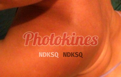 Verónica 981221312, Escort en Los Olivos