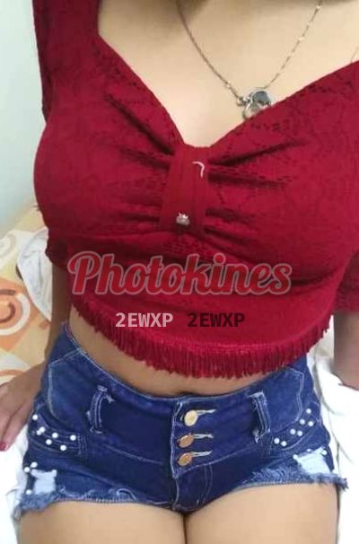 Estefany, Escort en San Martín de Porres