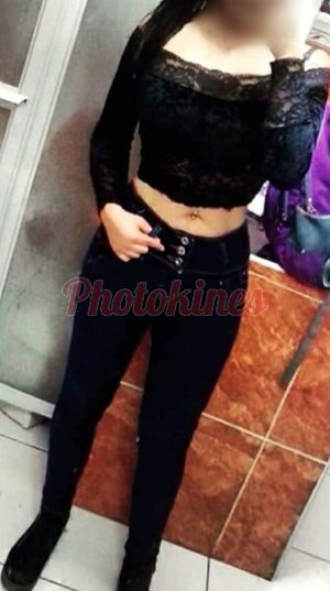 Lorena y Antonella 969739727 - Puta en Lince