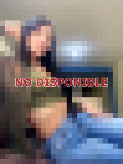 escort en San Juan de Lurigancho