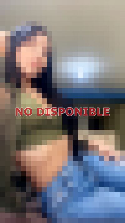 escort en San Juan de Lurigancho