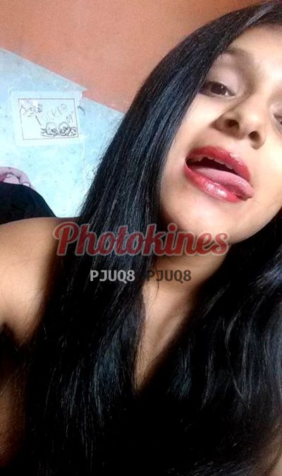 Perfume, Escort en San Borja