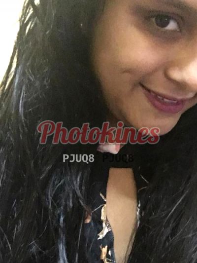 Perfume, Kine en San Borja