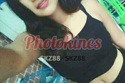 Vane, kine en Piura