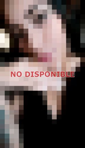 escort en Surco