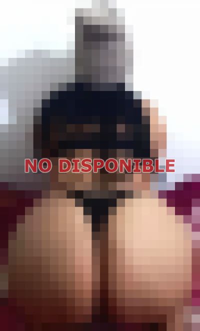escort en San Borja