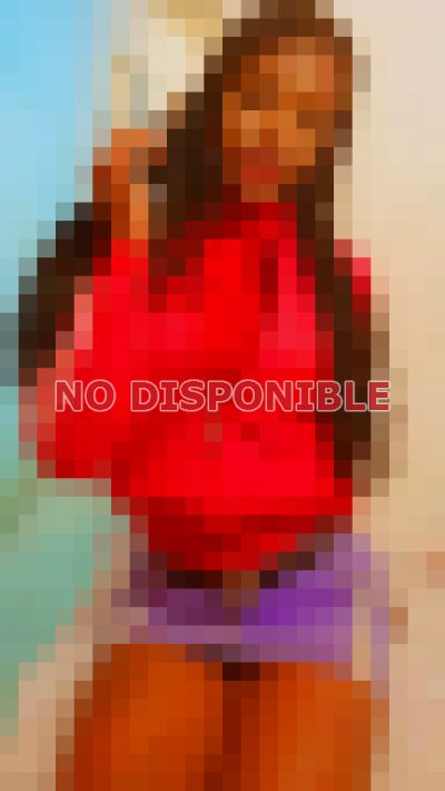 escort en Surco
