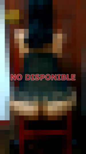 escort en Arequipa