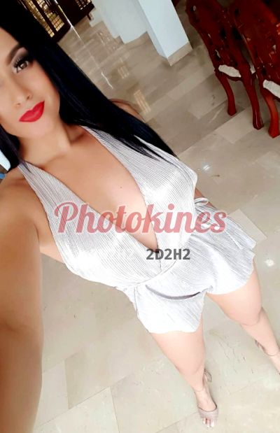 Pamela 946547053 - Puta en Lince