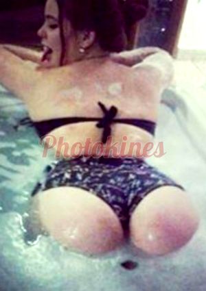 Violeta 930476727 - Puta en Miraflores