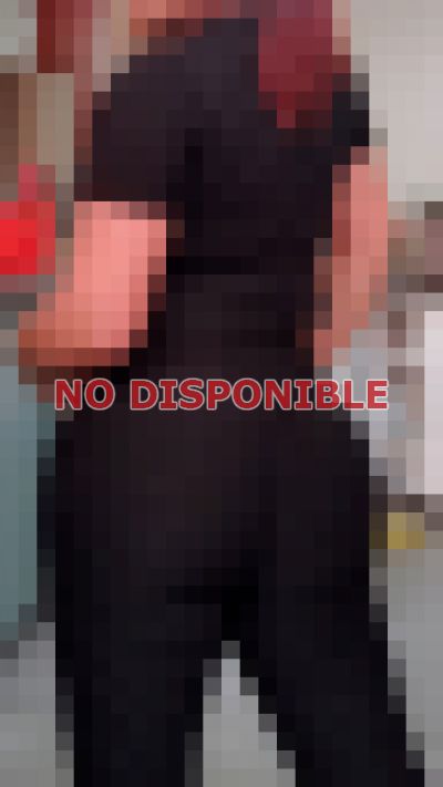 escort en Arequipa