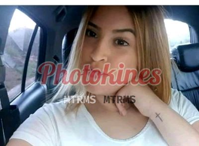 Genesis 935571192 - Escort en San Juan de Miraflores