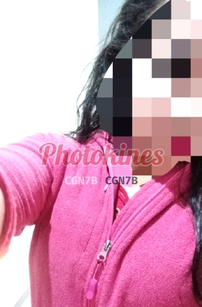Valentina 958265670, Puta en Lince