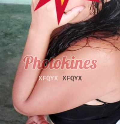 Karla, escort en Piura