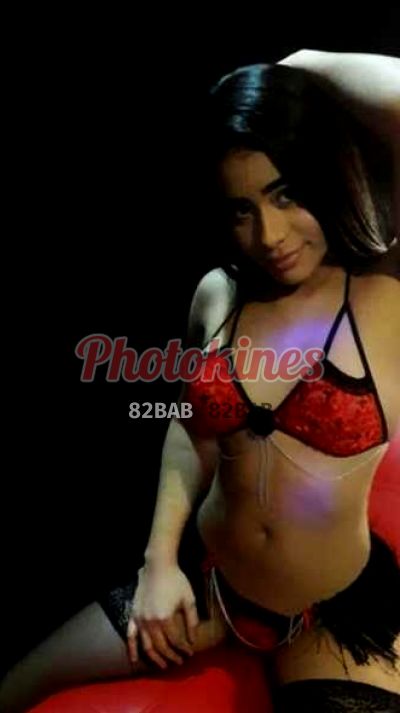 Fabiana 935574931 - Kine en Los Olivos