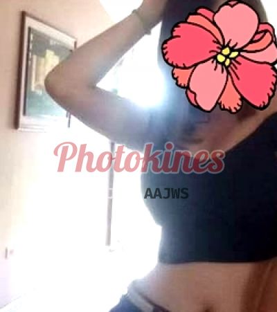 Lesly 959712490 - Puta en Huancayo