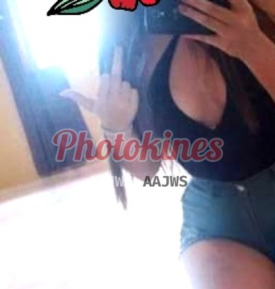 Lesly 959712490 - Escort en Huancayo