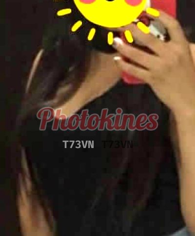 Romina 974255635, Escort en Lince