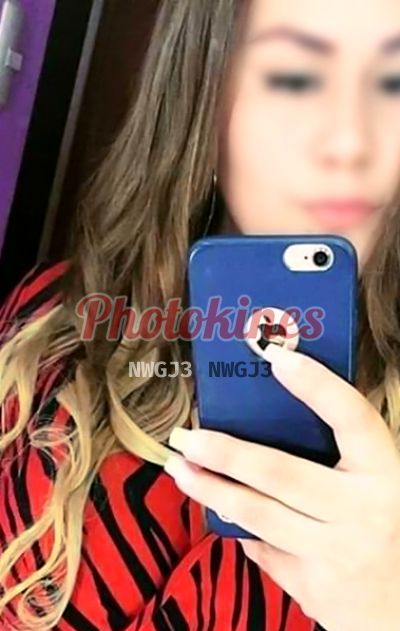 Jessica 927933854, Kine en Lince