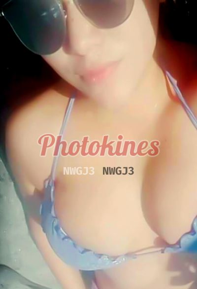 Jessica 927933854, Puta en Lince