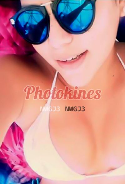 Jessica 927933854, Escort en Lince