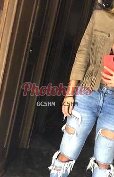 Krizia 910926433 - Kine en Lince