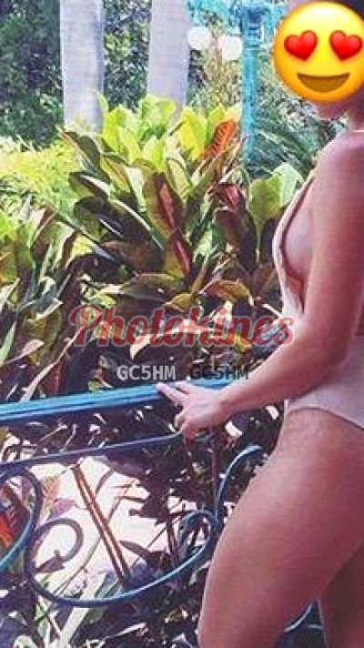 Krizia 910926433 - Puta en Lince