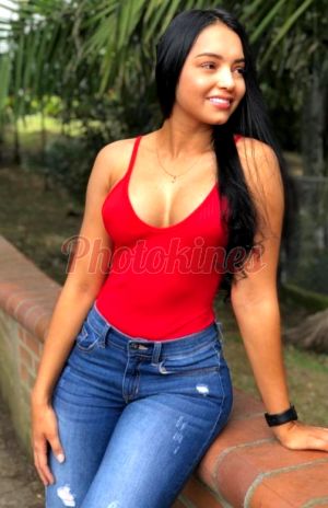 Lily 928002846 - Kine en Lince