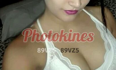 Alicia, Kinesióloga en Piura