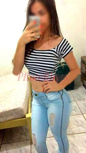 Joselin 929166700 - Kine en San Juan de Miraflores