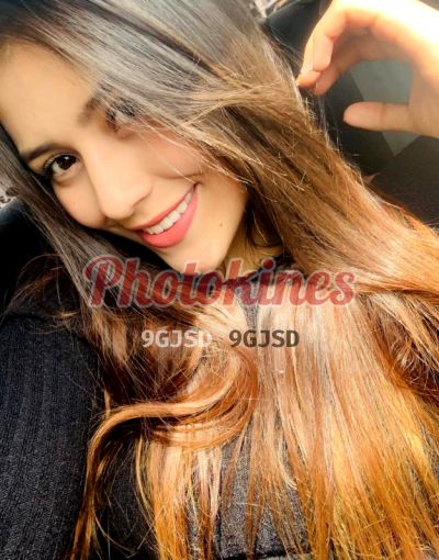 Sheyla 926089151 - Escort en Lince