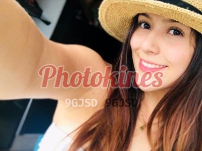 Sheyla 926089151 - Kine en Lince