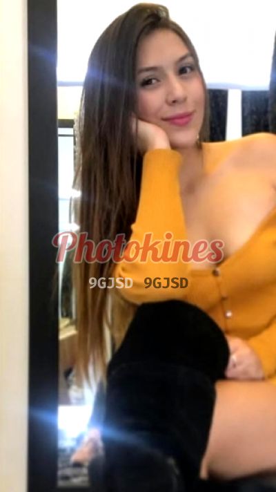 Sheyla 926089151 - Escort en Lince
